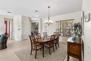 813 Glendora Rd, Kissimmee, FL 34759 - Photo 9