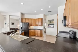 813 Glendora Rd, Kissimmee, FL 34759 - Photo 17