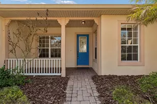 813 Glendora Rd, Kissimmee, FL 34759 - Photo 5