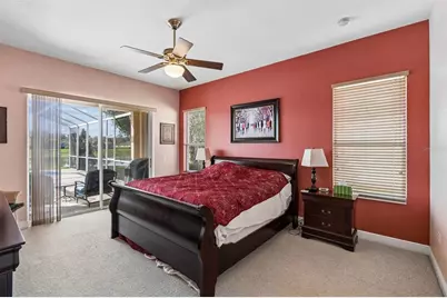 813 Glendora Road, Kissimmee, FL 34759 - Photo 21