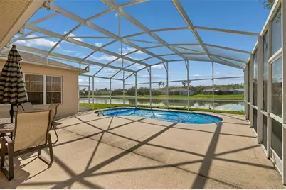 813 Glendora Road, Kissimmee, FL 34759 - Photo 41
