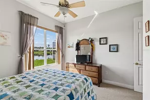 813 Glendora Rd, Kissimmee, FL 34759 - Photo 31