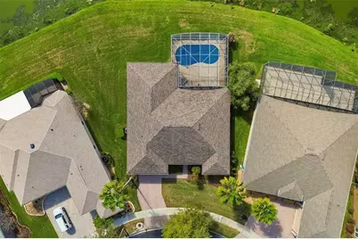 813 Glendora Road, Kissimmee, FL 34759 - Photo 47