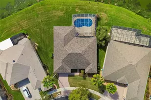 813 Glendora Rd, Kissimmee, FL 34759 - Photo 47