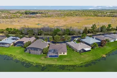 813 Glendora Road, Kissimmee, FL 34759 - Photo 3