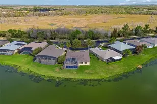 813 Glendora Rd, Kissimmee, FL 34759 - Photo 3