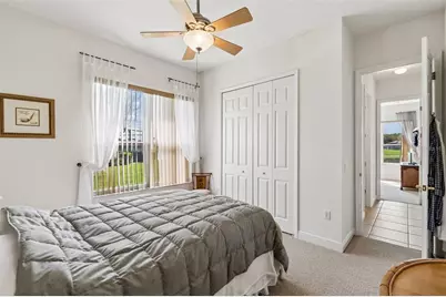 813 Glendora Road, Kissimmee, FL 34759 - Photo 35