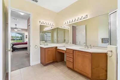 813 Glendora Road, Kissimmee, FL 34759 - Photo 27