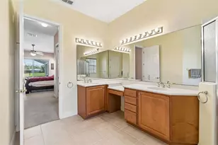 813 Glendora Rd, Kissimmee, FL 34759 - Photo 27