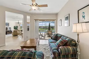 813 Glendora Rd, Kissimmee, FL 34759 - Photo 7