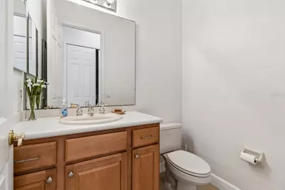 813 Glendora Road, Kissimmee, FL 34759 - Photo 37