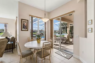 813 Glendora Road, Kissimmee, FL 34759 - Photo 15