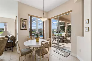 813 Glendora Rd, Kissimmee, FL 34759 - Photo 15