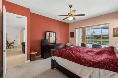 813 Glendora Road, Kissimmee, FL 34759 - Photo 23