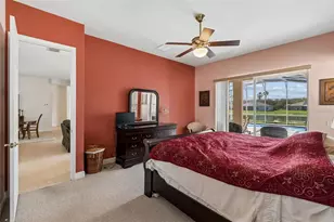 813 Glendora Rd, Kissimmee, FL 34759 - Photo 23