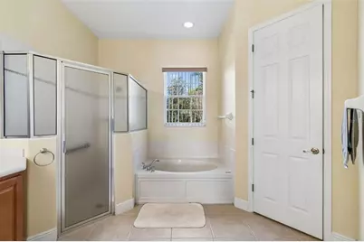 813 Glendora Road, Kissimmee, FL 34759 - Photo 25