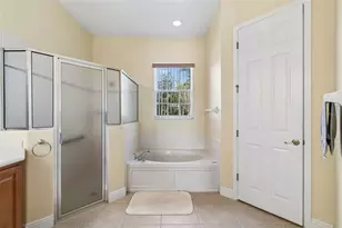 813 Glendora Rd, Kissimmee, FL 34759 - Photo 25