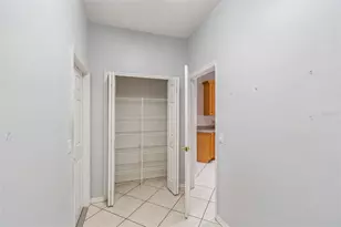 162 Tall Pines Pass, Kissimmee, FL 34759 - Photo 35