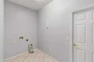 162 Tall Pines Pass, Kissimmee, FL 34759 - Photo 31