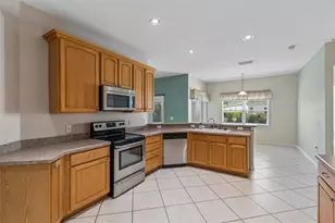 162 Tall Pines Pass, Kissimmee, FL 34759 - Photo 15