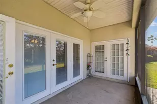 162 Tall Pines Pass, Kissimmee, FL 34759 - Photo 37