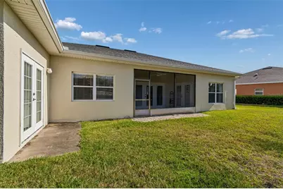 162 Tall Pines Pass, Kissimmee, FL 34759 - Photo 37