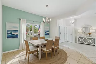 162 Tall Pines Pass, Kissimmee, FL 34759 - Photo 7