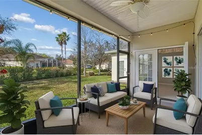 162 Tall Pines Pass, Kissimmee, FL 34759 - Photo 35