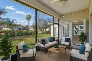 162 Tall Pines Pass, Kissimmee, FL 34759 - Photo 35