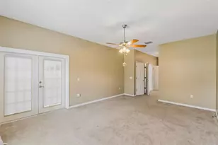 162 Tall Pines Pass, Kissimmee, FL 34759 - Photo 21