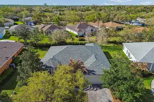 162 Tall Pines Pass, Kissimmee, FL 34759 - Photo 41