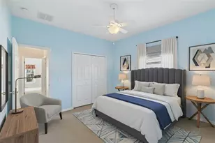162 Tall Pines Pass, Kissimmee, FL 34759 - Photo 31