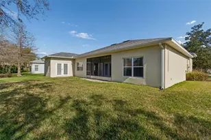 162 Tall Pines Pass, Kissimmee, FL 34759 - Photo 39
