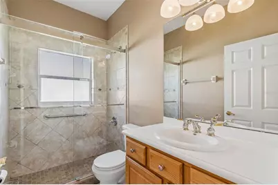 162 Tall Pines Pass, Kissimmee, FL 34759 - Photo 29