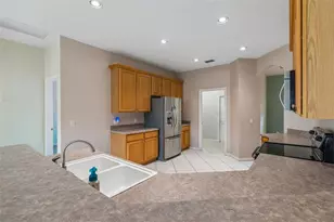 162 Tall Pines Pass, Kissimmee, FL 34759 - Photo 9