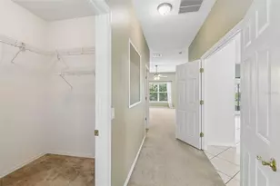 162 Tall Pines Pass, Kissimmee, FL 34759 - Photo 23