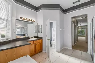 162 Tall Pines Pass, Kissimmee, FL 34759 - Photo 29