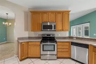 162 Tall Pines Pass, Kissimmee, FL 34759 - Photo 13