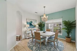 162 Tall Pines Pass, Kissimmee, FL 34759 - Photo 11