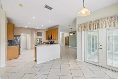 162 Tall Pines Pass, Kissimmee, FL 34759 - Photo 15