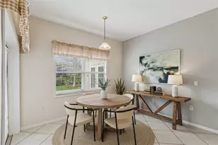 162 Tall Pines Pass, Kissimmee, FL 34759 - Photo 19