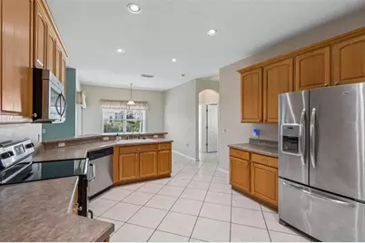 162 Tall Pines Pass, Kissimmee, FL 34759 - Photo 11