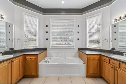 162 Tall Pines Pass, Kissimmee, FL 34759 - Photo 23