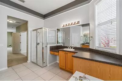 162 Tall Pines Pass, Kissimmee, FL 34759 - Photo 25