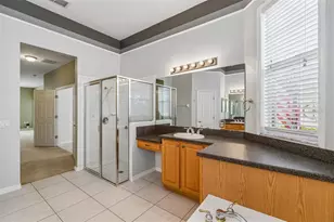 162 Tall Pines Pass, Kissimmee, FL 34759 - Photo 25