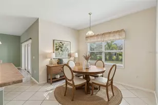 162 Tall Pines Pass, Kissimmee, FL 34759 - Photo 17
