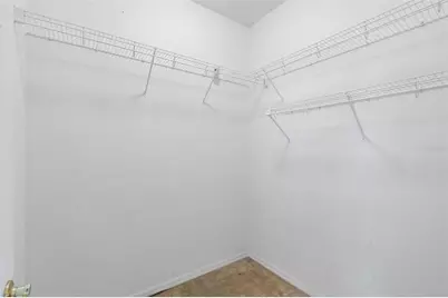 162 Tall Pines Pass, Kissimmee, FL 34759 - Photo 21