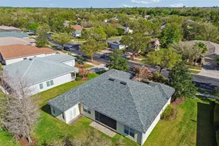 162 Tall Pines Pass, Kissimmee, FL 34759 - Photo 45