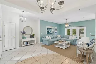 162 Tall Pines Pass, Kissimmee, FL 34759 - Photo 5