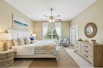 162 Tall Pines Pass, Kissimmee, FL 34759 - Photo 17